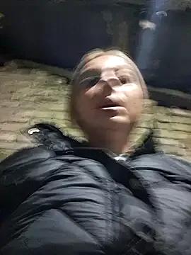 hotamanda01 on StripChat