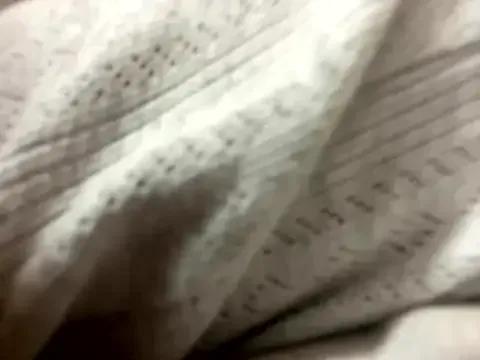 hotamanda01 on StripChat