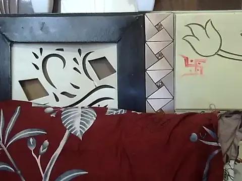 hotee_bhabi on StripChat