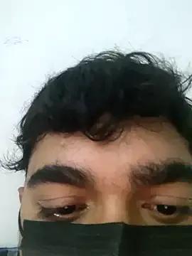 hotestfantasy on StripChat