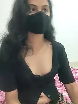 hotestfantasy on StripChat