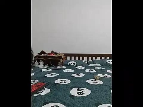 hotestfantasy on StripChat