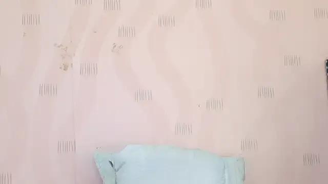 hotlatinateacher on StripChat