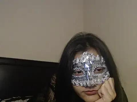 Hottie_hania on StripChat