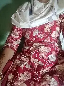 Hotty-Monaa on StripChat