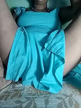 Hotty-Monaa on StripChat