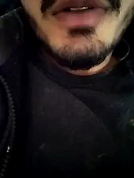 Hotyy_subhu — Target