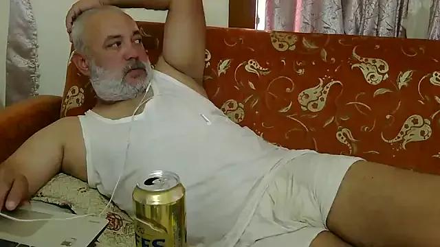 husoizmir on StripChat