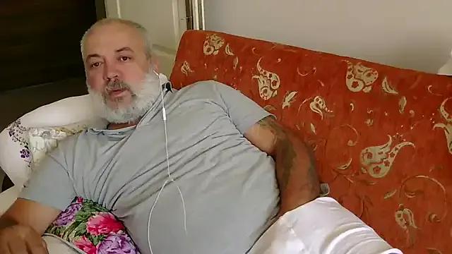 husoizmir on StripChat