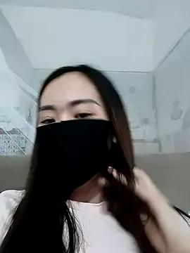 I_AM_NOT_A_SLUT on StripChat