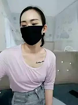 I_AM_NOT_A_SLUT on StripChat