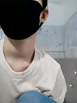 I_AM_NOT_A_SLUT on StripChat