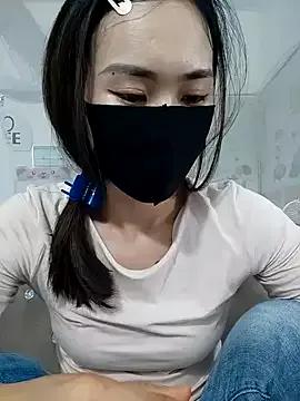 I_AM_NOT_A_SLUT on StripChat