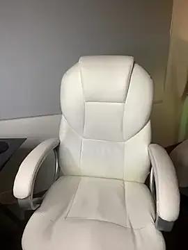 Im_scarlett18 on StripChat