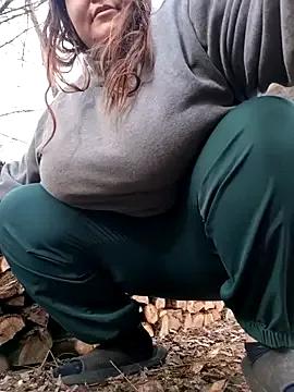 IONY_COSTINIA696969 on StripChat