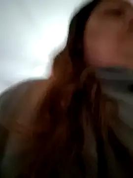 IONY_COSTINIA696969 on StripChat