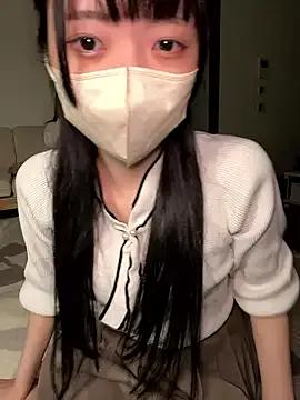 irohani_usagi on StripChat