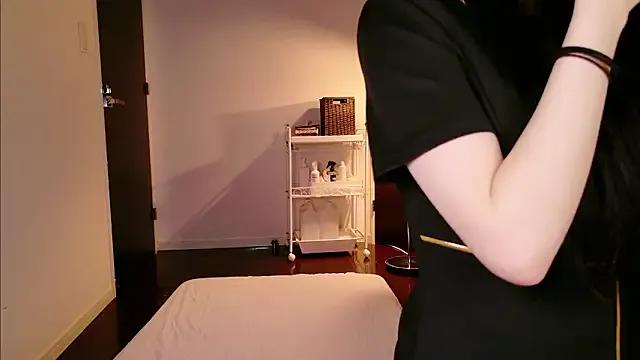 irohani_usagi — USAUSA<>