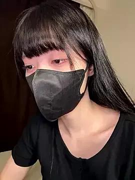 irohani_usagi on StripChat