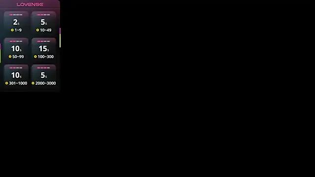 ISABEEL_SOFIA01 on StripChat