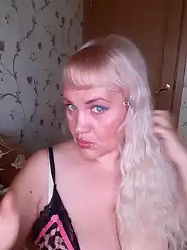 IsabellaBoni on StripChat