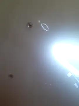 IsabellaBoni — Spank ass25 and fingers