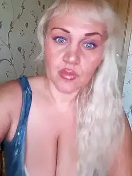 IsabellaBoni on StripChat