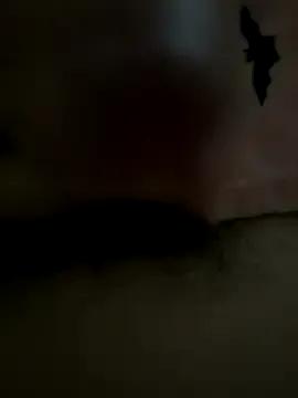 Jackoff2345 — Edge cock