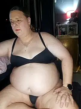 JadeTodd43 on StripChat