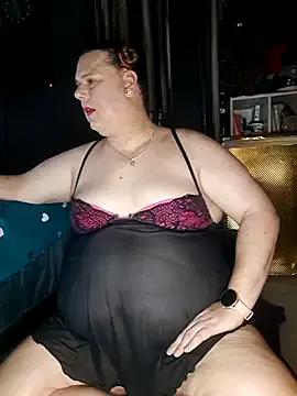 JadeTodd43 on StripChat