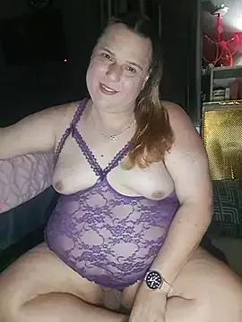 JadeTodd43 on StripChat
