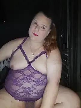 JadeTodd43 on StripChat