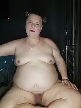 JadeTodd43 on StripChat