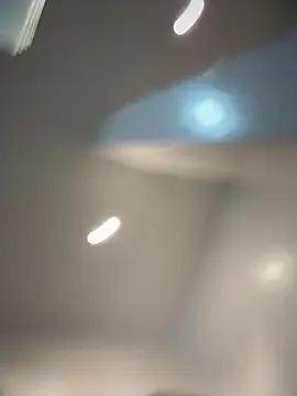 Jakolera2k25 on StripChat