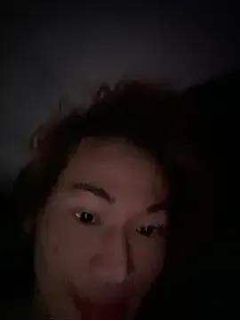 Jakolera2k25 on StripChat