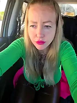 Jassy_Foxy — Good morning vibes for  lt 10 nudes