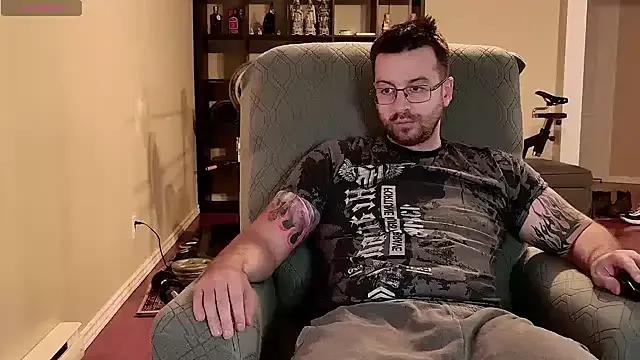 JayXCee_Official on StripChat