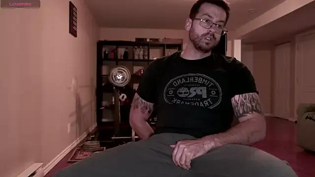 JayXCee_Official on StripChat