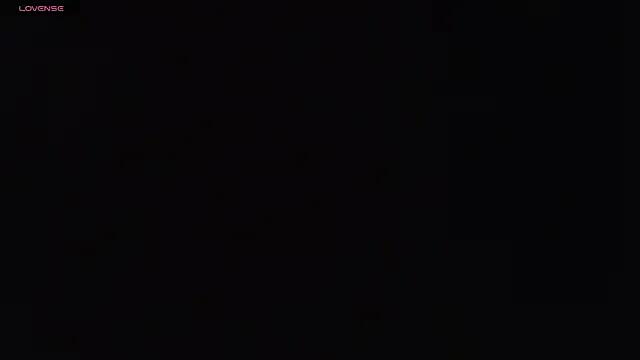 Jazmin_tay on StripChat