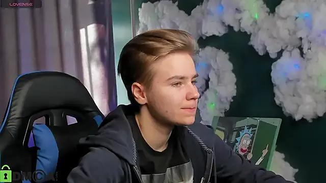 Jean_Wilsons on StripChat