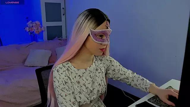 jeancolex on StripChat