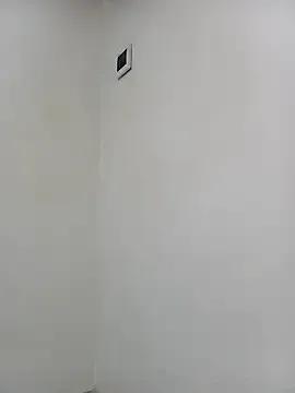 JemaimaPrincess on StripChat