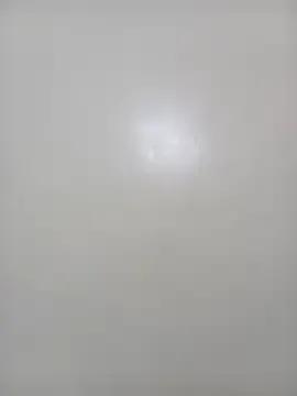 JemaimaPrincess on StripChat