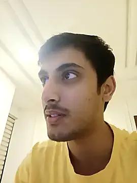 Jemin_og on StripChat