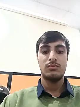 Jemin_og on StripChat