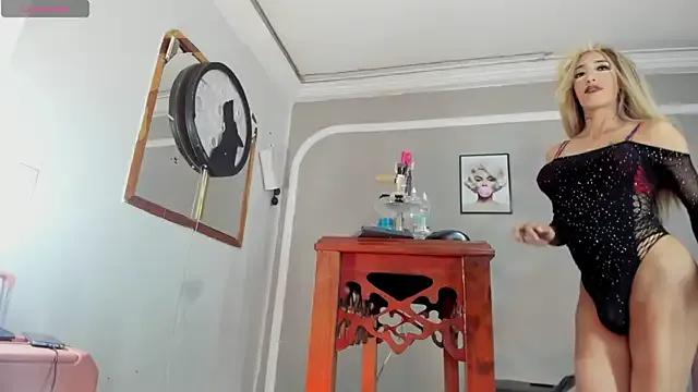 Jimena_Grey on StripChat