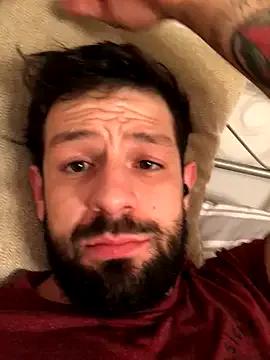 jolesin on StripChat