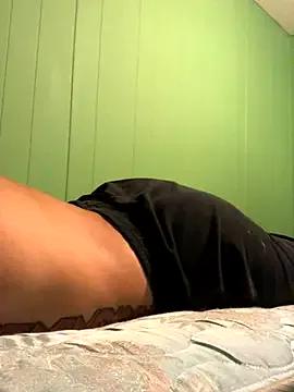 jolesin on StripChat