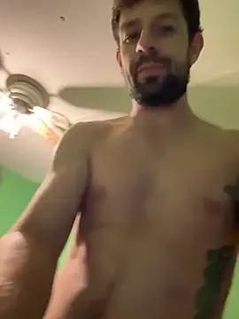 jolesin — Freechat on StripChat