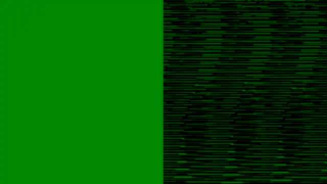 Jonathan___123 on StripChat